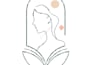 create custom cross stitch patterns from your images
